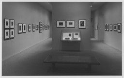 Installation photo, 5 of 8