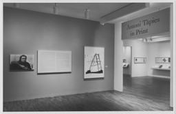 Installation photo, 1 of 27