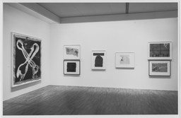 Installation photo, 2 of 27