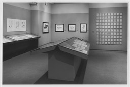 Installation photo, 6 of 107