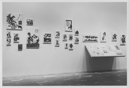 Installation photo, 3 of 9