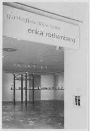 Installation photo, 1 of 16