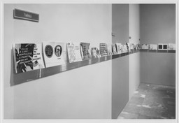 Installation photo, 2 of 16