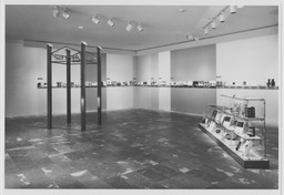 Installation photo, 3 of 16