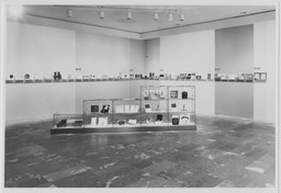 Installation photo, 4 of 16