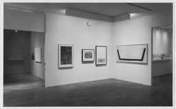 Installation photo, 4 of 27