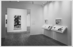 Installation photo, 6 of 27