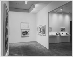 Installation photo, 7 of 27
