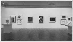 Installation photo, 10 of 27