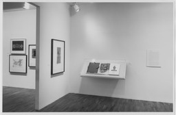 Installation photo, 12 of 27