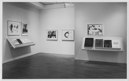 Installation photo, 15 of 27