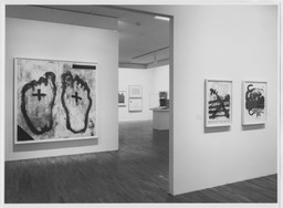 Installation photo, 16 of 27