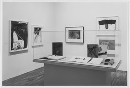 Installation photo, 17 of 27