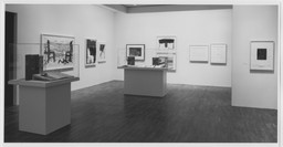 Installation photo, 18 of 27