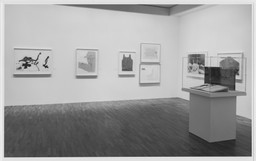Installation photo, 19 of 27