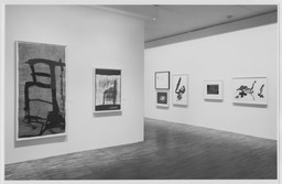 Installation photo, 20 of 27