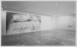 Installation photo, 2 of 35