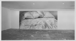 Installation photo, 1 of 35