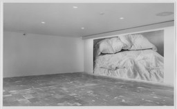 Installation photo, 3 of 35