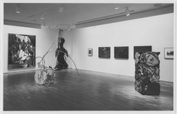 Installation photo, 30 of 85