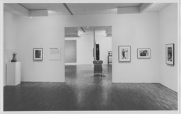 Installation photo, 32 of 85