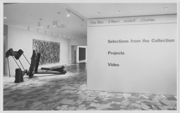 Installation photo, 35 of 85