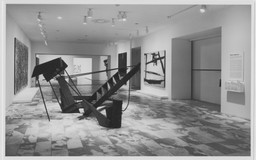 Installation photo, 40 of 85