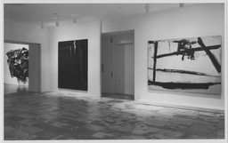 Installation photo, 41 of 85