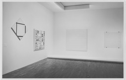 Installation photo, 44 of 85