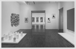 Installation photo, 47 of 85