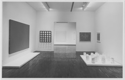 Installation photo, 48 of 85