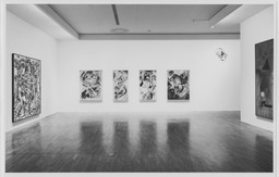 Installation photo, 51 of 85