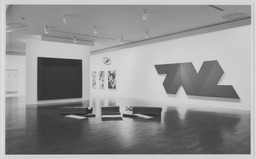 Installation photo, 56 of 85