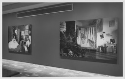 Installation photo, 3 of 133