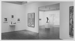 Installation photo, 4 of 85