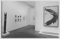 Installation photo, 5 of 85