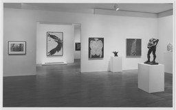 Installation photo, 7 of 85