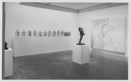 Installation photo, 8 of 85