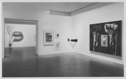 Installation photo, 10 of 85