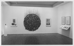 Installation photo, 11 of 85
