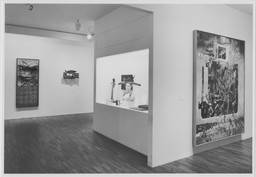 Installation photo, 20 of 85