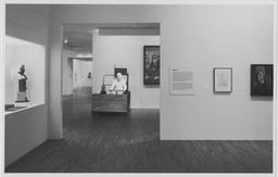 Installation photo, 21 of 85