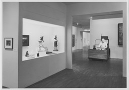 Installation photo, 22 of 85