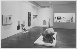 Installation photo, 23 of 85