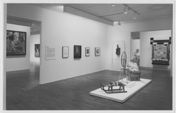 Installation photo, 24 of 85