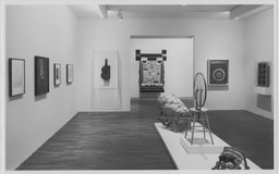 Installation photo, 25 of 85