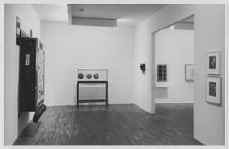 Installation photo, 27 of 85