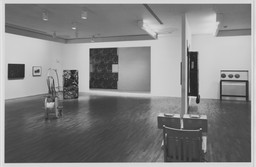 Installation photo, 28 of 85