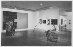 Installation photo, 29 of 85