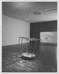 Installation photo, 1 of 1